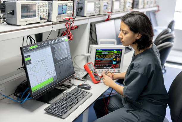 Best Industrial Electrical Services  in Waukesha, WI